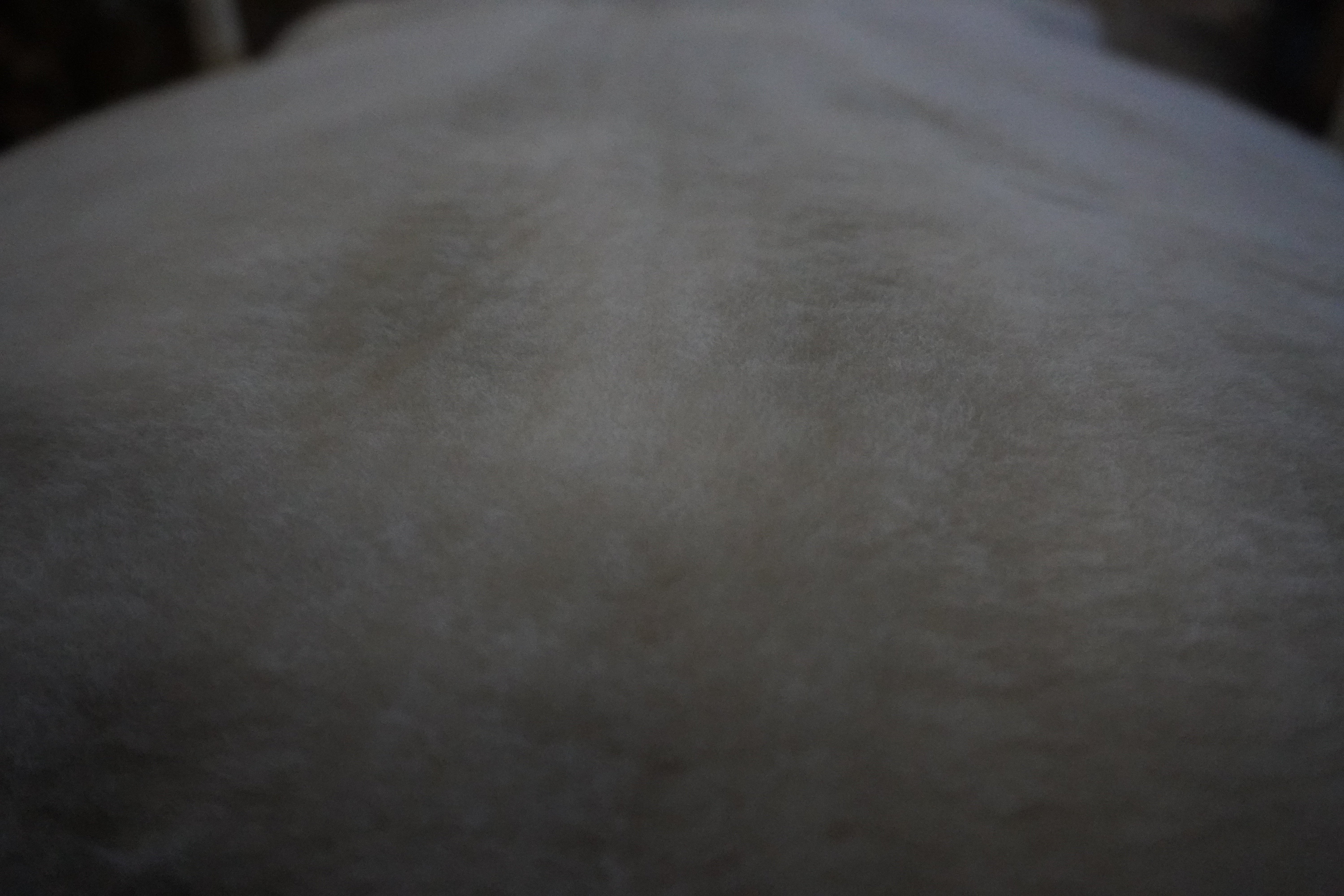 Material - Mouton – Ei Nakamura